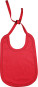 Baby Bib reversible - 5292436B-E890-466B-8A9C-06A41954CC78 - variant CC 20K83200499