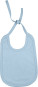Baby Bib reversible - 8E2A8714-8A16-4DF3-8B1C-8ADD24774EF6 - variant CC 20K83241099