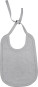 Baby Bib reversible - A23D7840-2D5D-4F19-9B29-106BA1F6B129 - variant CC 20K83239899