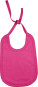 Baby Bib reversible - DDC93AAC-0B2B-485A-8B81-21AEFCACC381 - variant CC 20K83231099