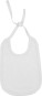 Baby Bib reversible - DF764EF5-2F42-4BA8-AAAB-5EF16779A4DC - variant CC 20K83200199