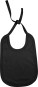Baby Bib reversible - EB74C3CD-9A9B-490C-A1C7-BBB59101C027 - variant CC 20K83200299