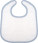 Baby Terry Bib - BAB08CE5-A91C-4AEC-835A-669708486CE1 - variant CC 20K83351199