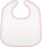 Baby Terry Bib - BE8F3631-5299-4451-AE17-B35AEB0BFBC3 - variant CC 20K83362299