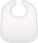Baby Terry Bib - D086F4E5-2492-4339-ABB6-9EFB7240F099 - variant CC 20K83390299