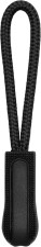 Zip Puller - 0EDCBC6B-350A-491B-9213-F1DB52B6D306 - variant CC 20K85180899