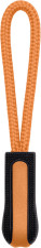 Zip Puller - 90842635-F818-43E7-A04F-1C381FF93EED - variant CC 20K85181399