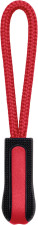 Zip Puller - A39BE63C-3447-48AD-8332-F1890A50CFF4 - variant CC 20K85181499