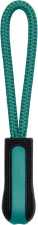Zip Puller - BB3506B5-D84E-4962-9E59-ACEA7E5F717A - variant CC 20K851o6499