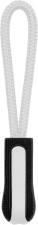 Zip Puller - CABAC2A7-660C-46DE-898F-013B9E450434 - variant CC 20K85198099
