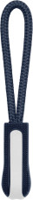 Zip Puller - CB33CB93-53E3-4DB6-92A0-7B4461861A2D - variant CC 20K85196399