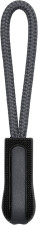 Zip Puller - F8D04175-49F3-4F88-AB11-5F370075F0F3 - variant CC 20K851o6299