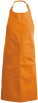 Apron - 1442100D-991A-4593-A81A-FDD1EA9B54AC - variant CC 20K88523599