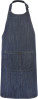 Apron - 1B8F02BF-F466-4064-AE68-DE9CB25180D6 - variant CC 20K88547099