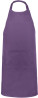 Apron - 1ED0CF43-6D6C-45BE-8F64-1FB096A961B1 - variant CC 20K88535099