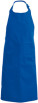 Apron - 25980554-3993-4938-BEC7-8F94F0B79A6F - variant CC 20K88545099