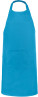 Apron - 25FCFB10-9995-45DD-A9FC-8D23DE181BF6 - variant CC 20K885i4399