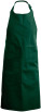 Apron - 539FFFAA-8D81-4C6A-AFED-38A02D0AFE62 - variant CC 20K88554099