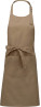 Apron - 5CB4F442-6FF4-431D-B92D-C13D6FAD01A5 - variant CC 20K88502499