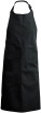 Apron - 601806B3-2E8F-4D9B-9CBE-3BD5C54E8A59 - variant CC 20K88500299
