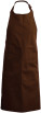 Apron - 60AF29B8-B00D-4E89-99D4-B89A18C46AB8 - variant CC 20K88514099