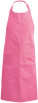 Apron - 692BF7A7-3320-4F5C-BD6C-1C6E5A2A499D - variant CC 20K885a1099
