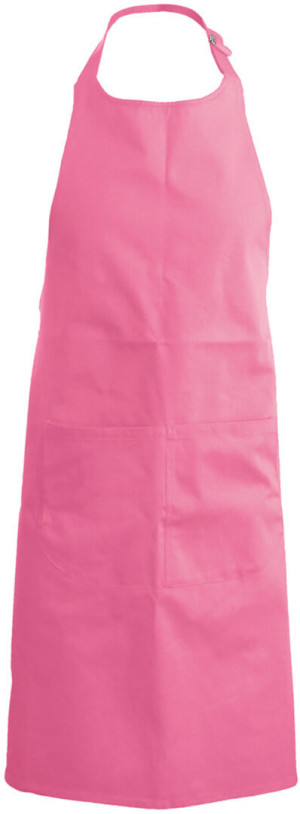 Apron - Reklamnepredmety