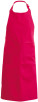 Apron - 6B1EFFFB-207D-4AFA-8247-091824F133C9 - variant CC 20K88500499