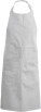 Apron - 6E7F9236-221C-4C65-A41C-C0A237089000 - variant CC 20K88503999