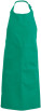 Apron - 84B4C007-4F1E-4999-AA89-681C505A717F - variant CC 20K88552099