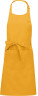 Apron - 8D18CFD4-F6CF-4498-A342-A319FD6B624B - variant CC 20K88508599