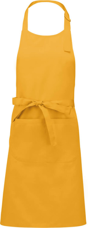 Apron - Reklamnepredmety