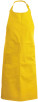 Apron - 8DB15220-3687-4034-8499-2C281EF945FA - variant CC 20K88520099