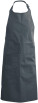 Apron - 8E2E2BF9-2B9F-4F0B-BB00-CF6E6339C37C - variant CC 20K88567099
