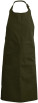 Apron - 924EF6AE-1077-4E23-B56C-4201F1CA8F79 - variant CC 20K885a1499