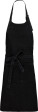 Apron - 984E0AE6-266B-4DA6-9C93-7840CE95B1E3 - variant CC 20K885m0999
