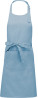 Apron - 9B641310-EB34-4E13-960D-6332A5FED90A - variant CC 20K88541099