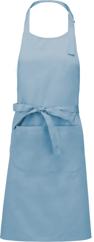 Apron - Reklamnepredmety