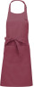 Apron - A8130EA1-DF06-4258-A174-99FDDFD69C92 - variant CC 20K885w3699
