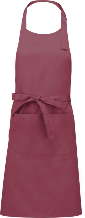 Apron - Reklamnepredmety
