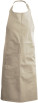 Apron - B187B09A-1EFD-475A-99E1-4A4F1C693AC5 - variant CC 20K88512599