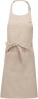 Apron - BB3C3B87-3690-4C5F-A65E-C831B362011E - variant CC 20K885w3499