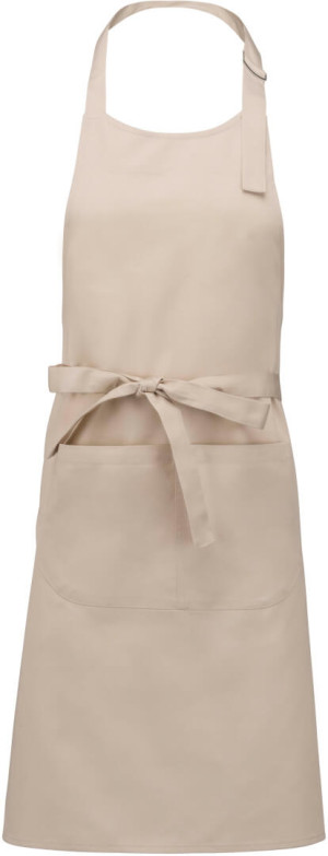 Apron - Reklamnepredmety