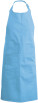 Apron - C18558C2-119F-4CE1-8C97-5CAEA8D0B8A3 - variant CC 20K885o6199