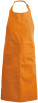 Apron - D4705748-38D4-431B-A6DA-CBA2091C88D0 - variant CC 20K88522399