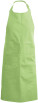 Apron - F252C2FF-98A8-4903-B9CA-3B6D0E47B483 - variant CC 20K88512299