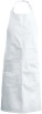 Apron - F4FE32EF-F09A-4C81-A6C1-4E325BAFCCD3 - variant CC 20K88500199