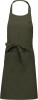 Apron - F812524B-3F89-4700-A934-18C7F5316061 - variant CC 20K88508199