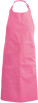 Kids' Apron - 127AABB1-305D-4DDC-BF2C-FF2DE5797F6B - variant CC 20K889a1099