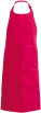 Kids' Apron - 50C50D50-C470-4410-BA3F-28BC54DD0C18 - variant CC 20K88900499